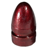 EP-938-124-RN-G-black-cherry_1 124 grain Round Nose Gas Check Base 9mm - 38 Super