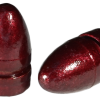 EP-938-124-RN-G-black-cherry_2 124 grain Round Nose Gas Check Base 9mm - 38 Super