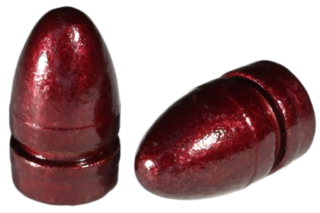 EP-938-124-RN-G-black-cherry_2 124 grain Round Nose Gas Check Base 9mm - 38 Super