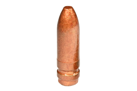 7mm 7mm-08