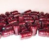 .45 260 grain Wide Flat Point Bevel Base