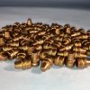 100gn Semi Wadcutter Bevel Base 38 Special - 357 Mag
