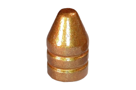 .41 182 grain Truncated Cone Flat Base
