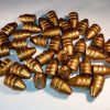 .41 182 grain Truncated Cone Flat Base