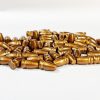 147 grain Flat Point Bevel Base 38 Special - 357 Mag