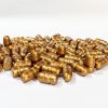 158 grain Round Nose Bevel Base 38 Special - 357 Mag