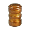 98 grain Button Nose Wadcutter Bevel Base 32