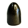EP-38-115-RN-Texas-Tea-original_1 115 grain Round Nose Bevel Base 38 Special - 357 Mag