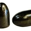 EP-938-115-RN-Texas-Tea-original_2 115 grain Round Nose Bevel Base 9mm - 38 Super