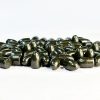 EP-938-115-RN-Texas-Tea-original_g1 115 grain Round Nose Bevel Base 9mm - 38 Super