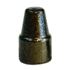 EP-938-115-SN-Texas-Tea-original_1 115 grain Semi Wadcutter Flat Base NLG 9mm - 38 Super