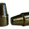 EP-938-115-SN-Texas-Tea-original_2 115 grain Semi Wadcutter Flat Base NLG 9mm - 38 Super
