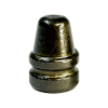 EP-45-200-B-Texas-Tea-original_1 .45 200 grain Semi Wadcutter Bevel Base