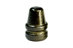 .45 200 grain Semi Wadcutter Bevel Base