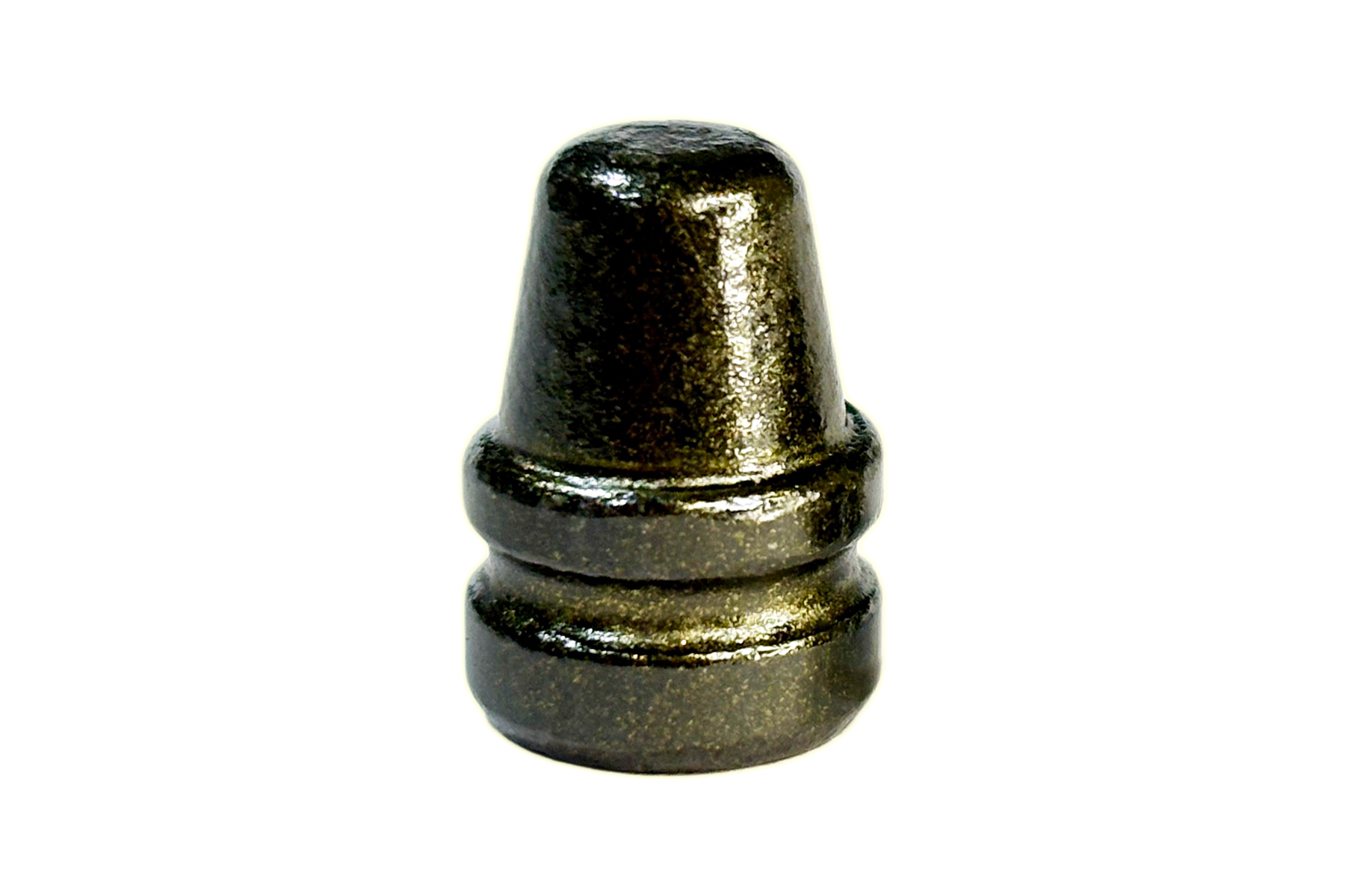 Hunt 404 .45 200 grain Semi Wadcutter Bevel Base