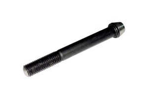 Sprue_Bolt Sprue Bolt