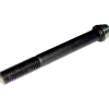 Sprue_Bolt Sprue Bolt