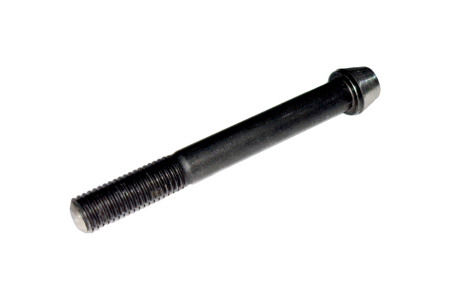 Sprue_Bolt Sprue Bolt