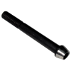 Sprue_Bolt_2 Sprue Bolt