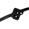 Sprue Plate - Double Cavity