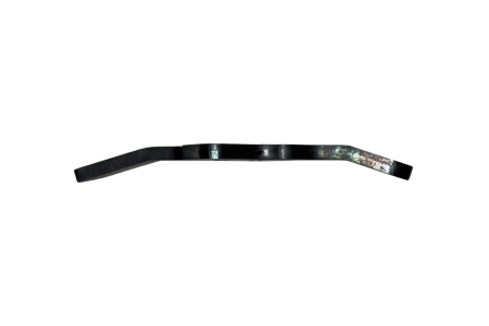 Sprue Plate - Double Cavity