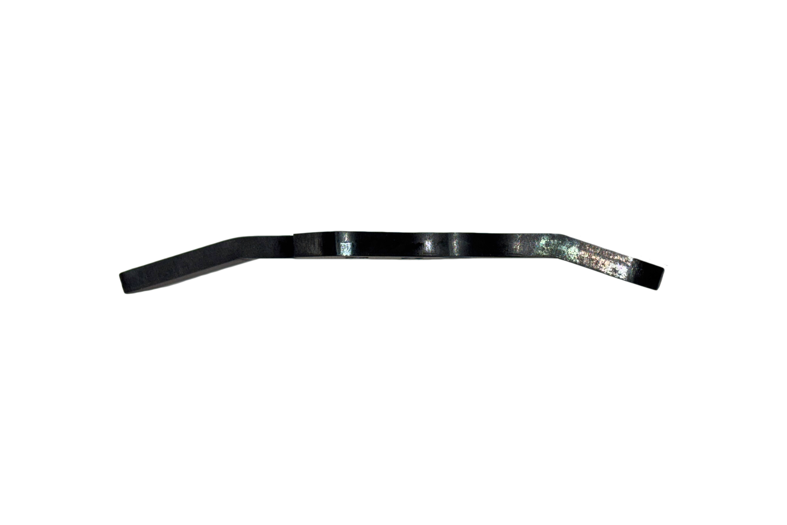 Hunt 404 Sprue Plate - Double Cavity - Eminence Projectiles