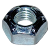 Sprue Plate Lock Nut