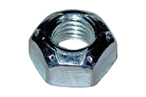 sprue_plate_lock_nut_1 Sprue Plate Lock Nut