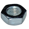 Sprue Plate Lock Nut