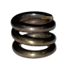 sprue_plate_tension_spring_2 Sprue Plate Tension Spring