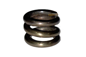sprue_plate_tension_spring_2 Sprue Plate Tension Spring