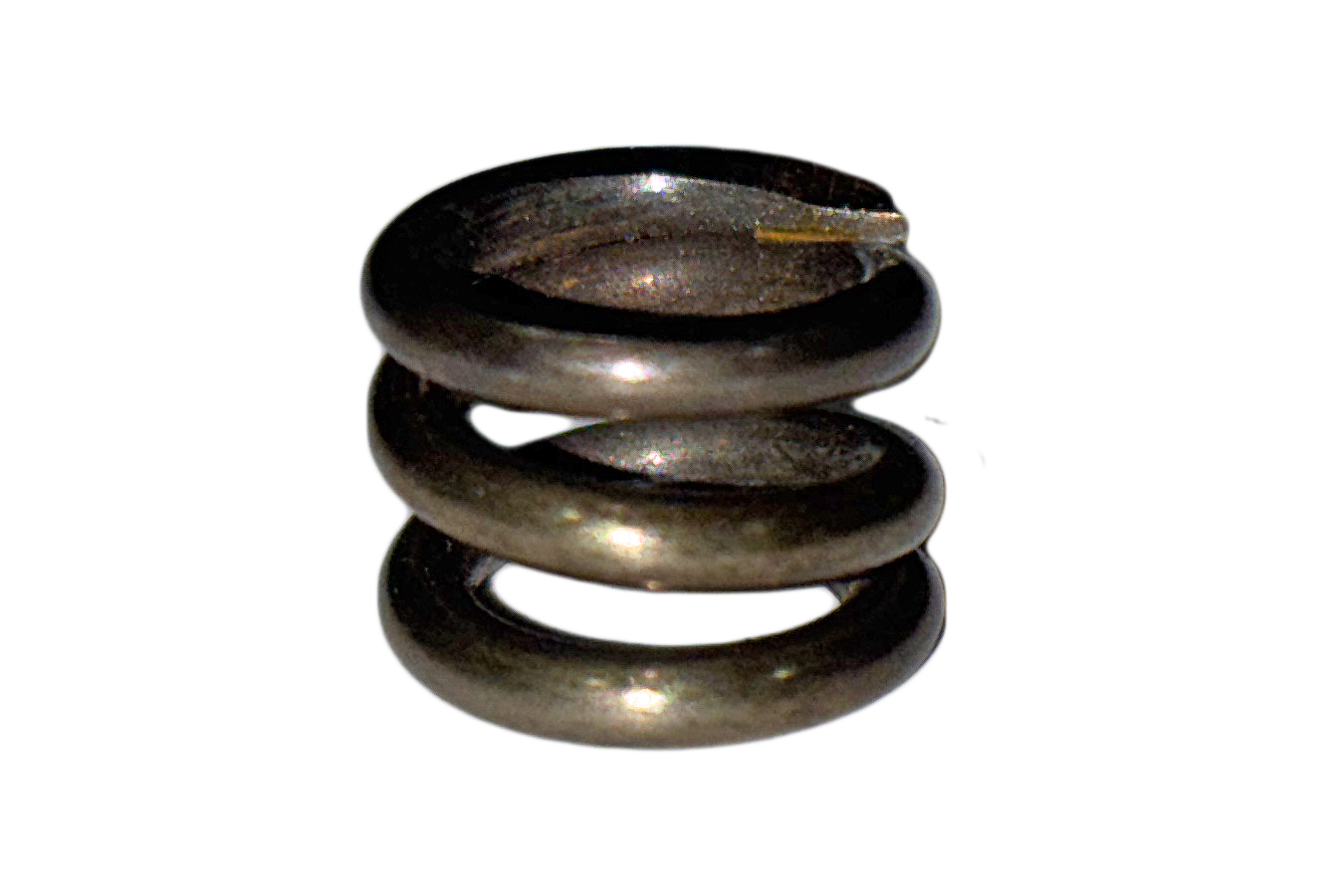 Hunt 404 Sprue Plate Tension Spring - Eminence Projectiles