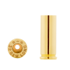 Starline_32_S&W_Long_1 Starline 32 S&W Long Brass