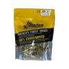 Starline_32_S&W_Long_Brass_Pack_100_EP Starline 32 S&W Long Brass 100 Pack