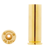 Starline 38 Special Brass