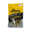 Starline 38 Special Brass 100 Pack