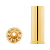 Starline_44_MAG_Brass_1 Starline 44 Mag Brass