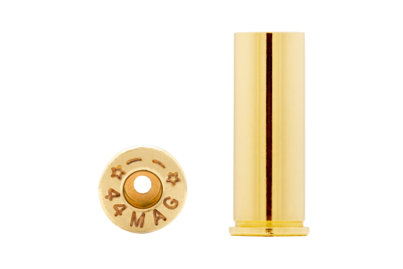Starline_44_MAG_Brass_1 Starline 44 Mag Brass