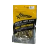 Starline_44_MAG_Brass_Pack_100_EP Starline 44 Mag Brass 100 Pack