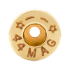 Starline_44_MAG_Brass_head_stamp Starline 44 Magnum Brass