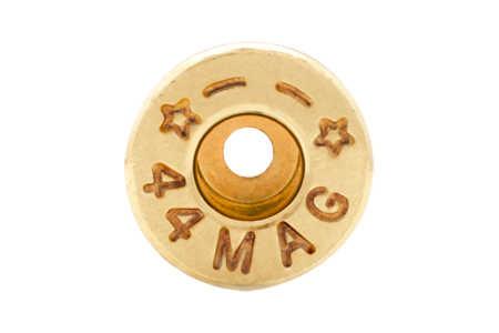 Starline_44_MAG_Brass_head_stamp Starline 44 Magnum Brass