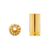 Starline 9mm Luger Brass