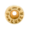 Starline 9MM Luger Brass