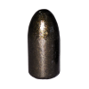 Eminence Projectiles 180 grain Round Nose Bevel base Projectile