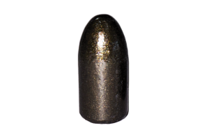 Eminence Projectiles 180 grain Round Nose Bevel base Projectile