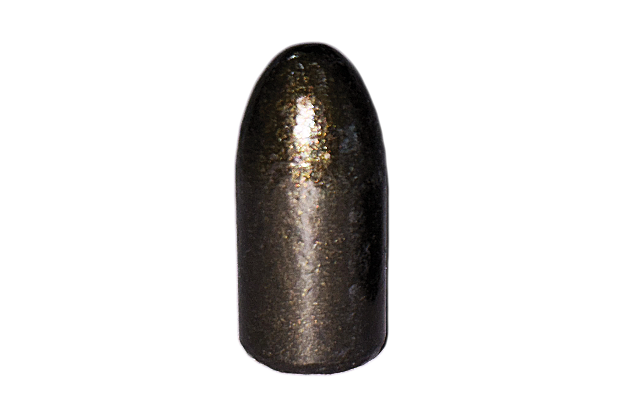 Hunt 404 180 grain Round Nose Bevel Base 38 Special - 357 Mag - Eminence Projectiles