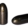 Eminence Projectiles 180 grain Round Nose Bevel base Projectiles