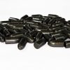 Eminence Projectiles 180 grain Round Nose Bevel base Projectiles