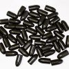 Eminence Projectiles 180 grain Round Nose Bevel base Projectiles