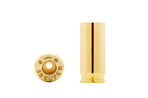 Starline 38 Super Brass